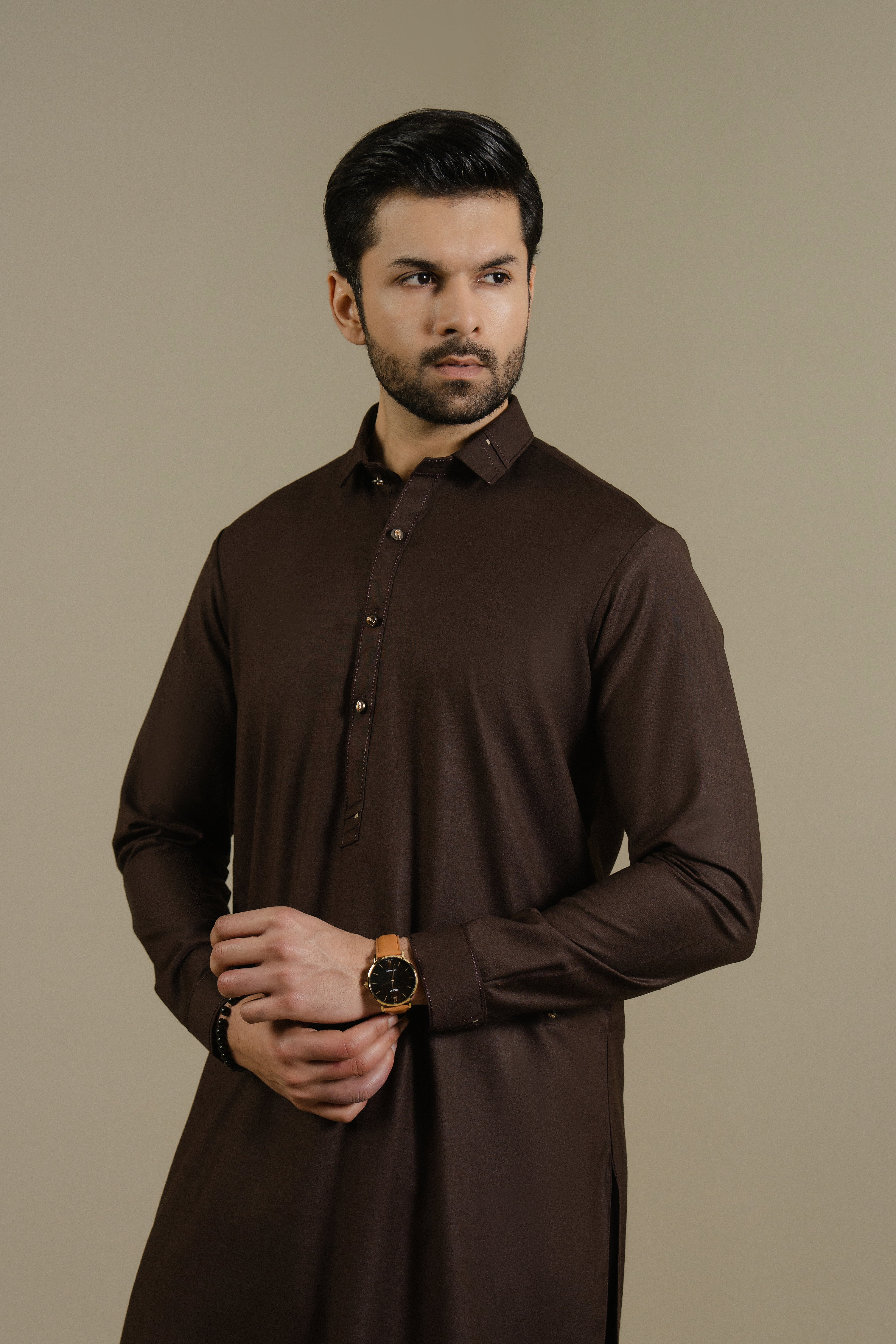 Shalwar Kameez C-1597