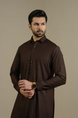 Shalwar Kameez C-1597