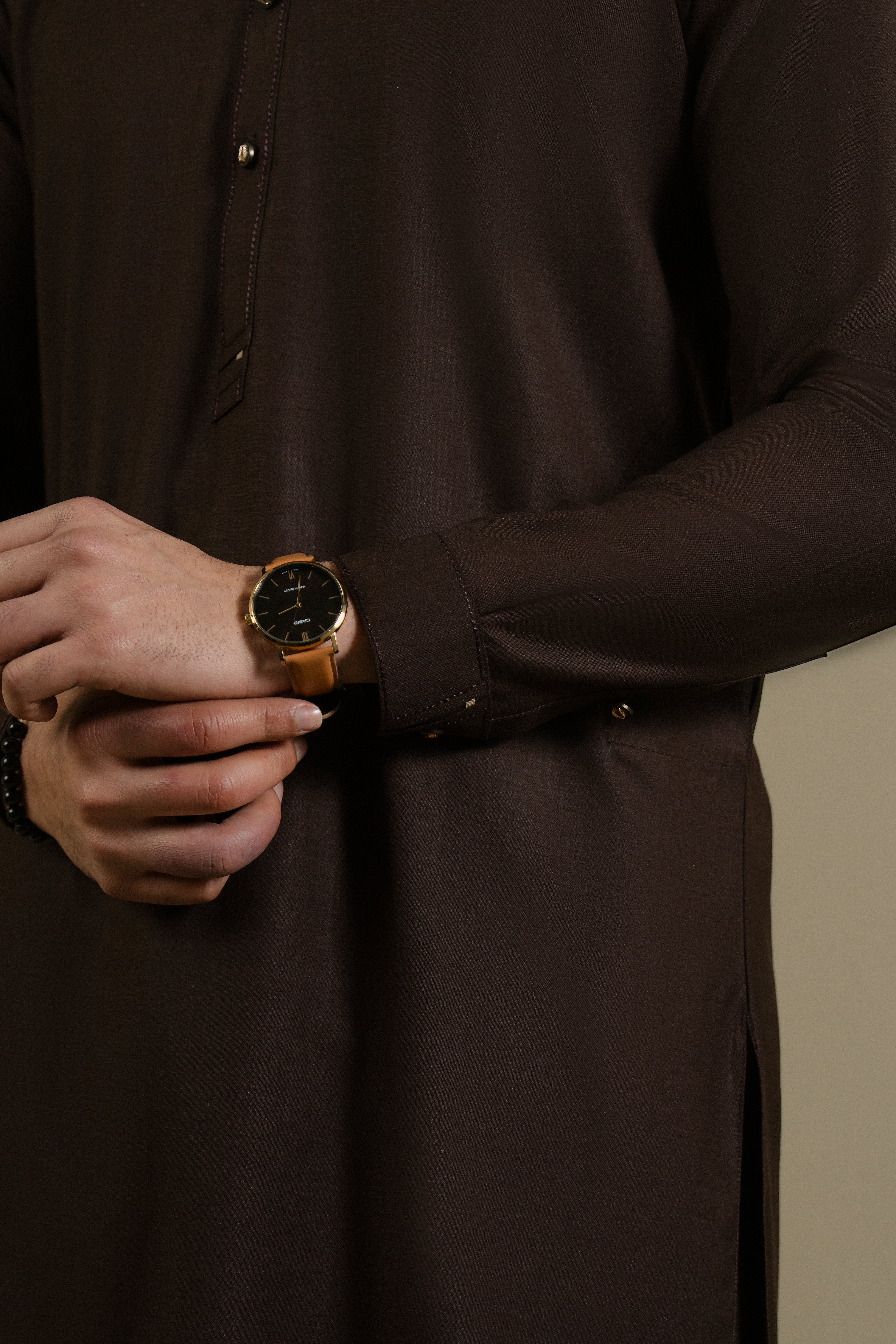 Shalwar Kameez C-1597