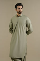 Shalwar Kameez C-1601