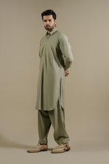 Shalwar Kameez C-1601