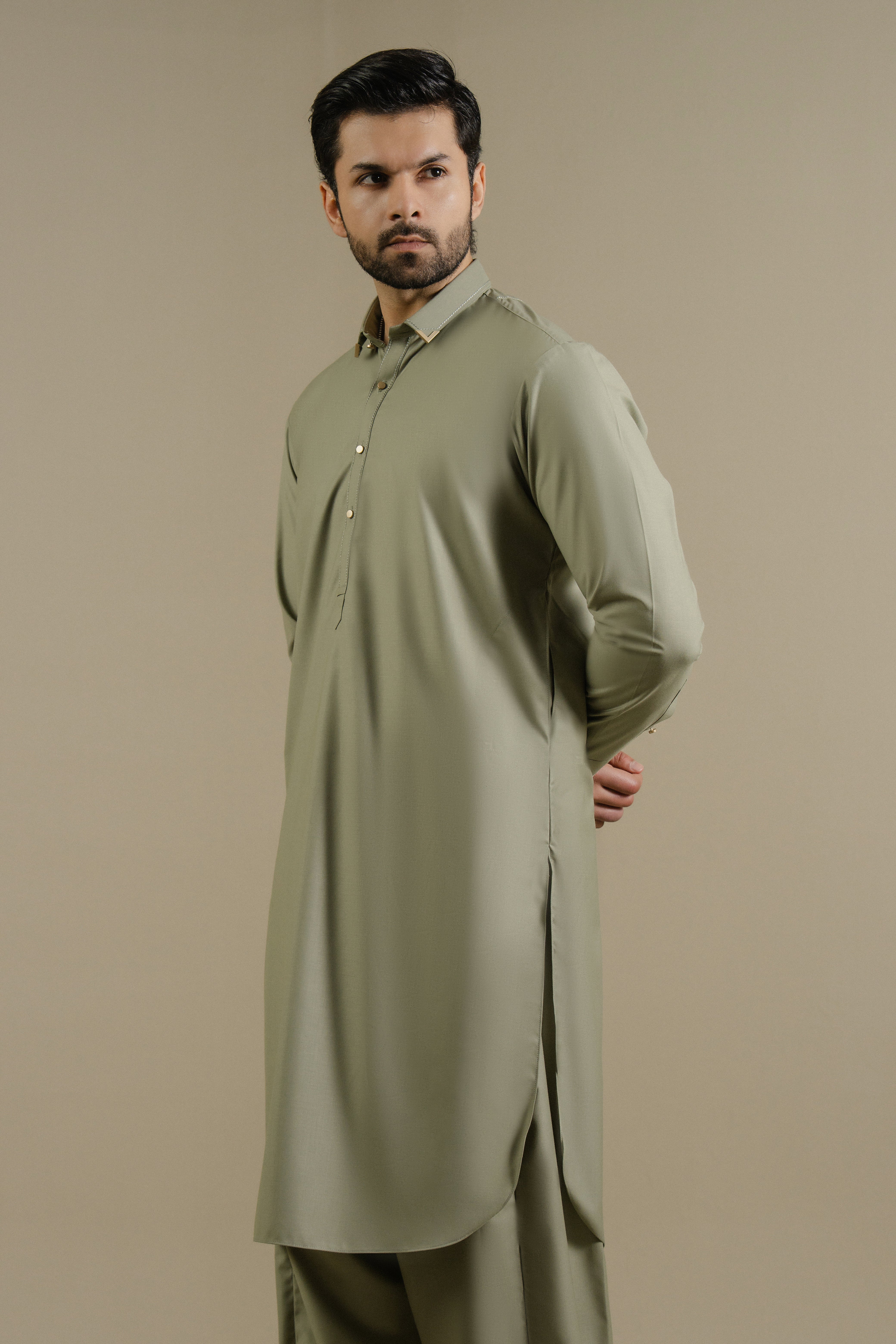 Shalwar Kameez C-1601