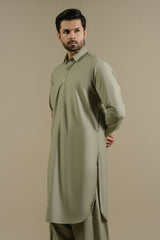 Shalwar Kameez C-1601