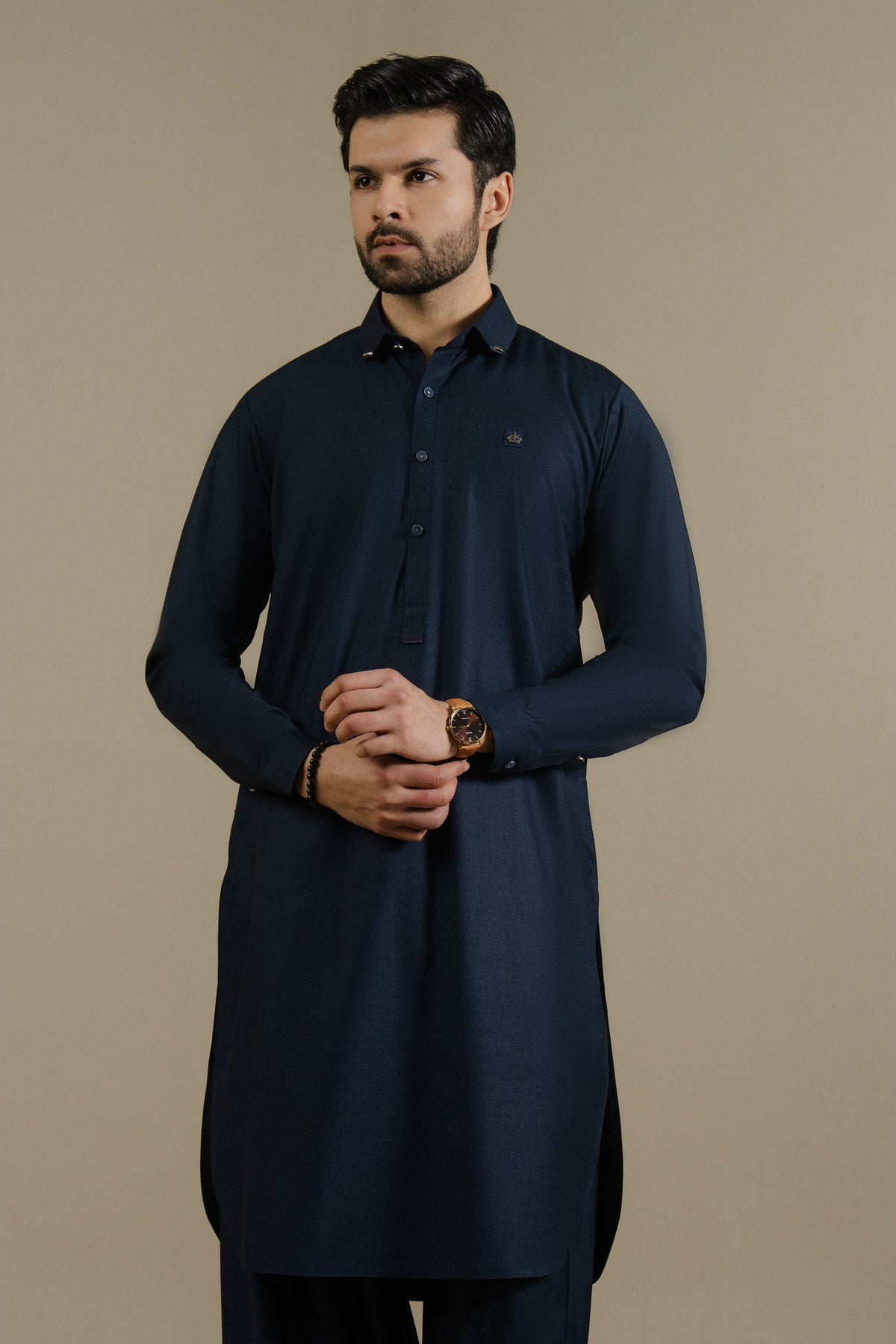 Shalwar Kameez C-1603