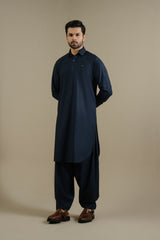 Shalwar Kameez C-1603
