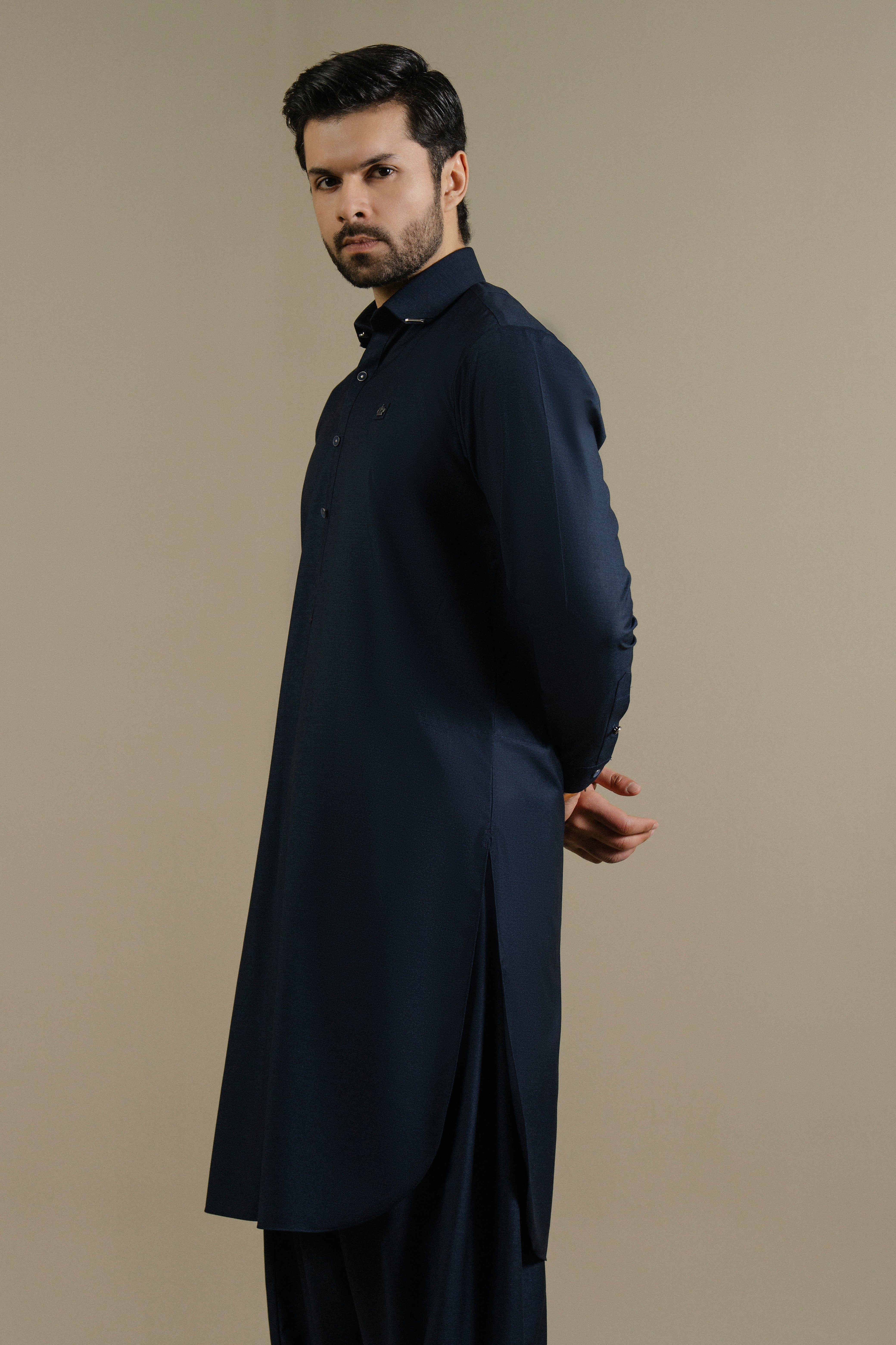Shalwar Kameez C-1603