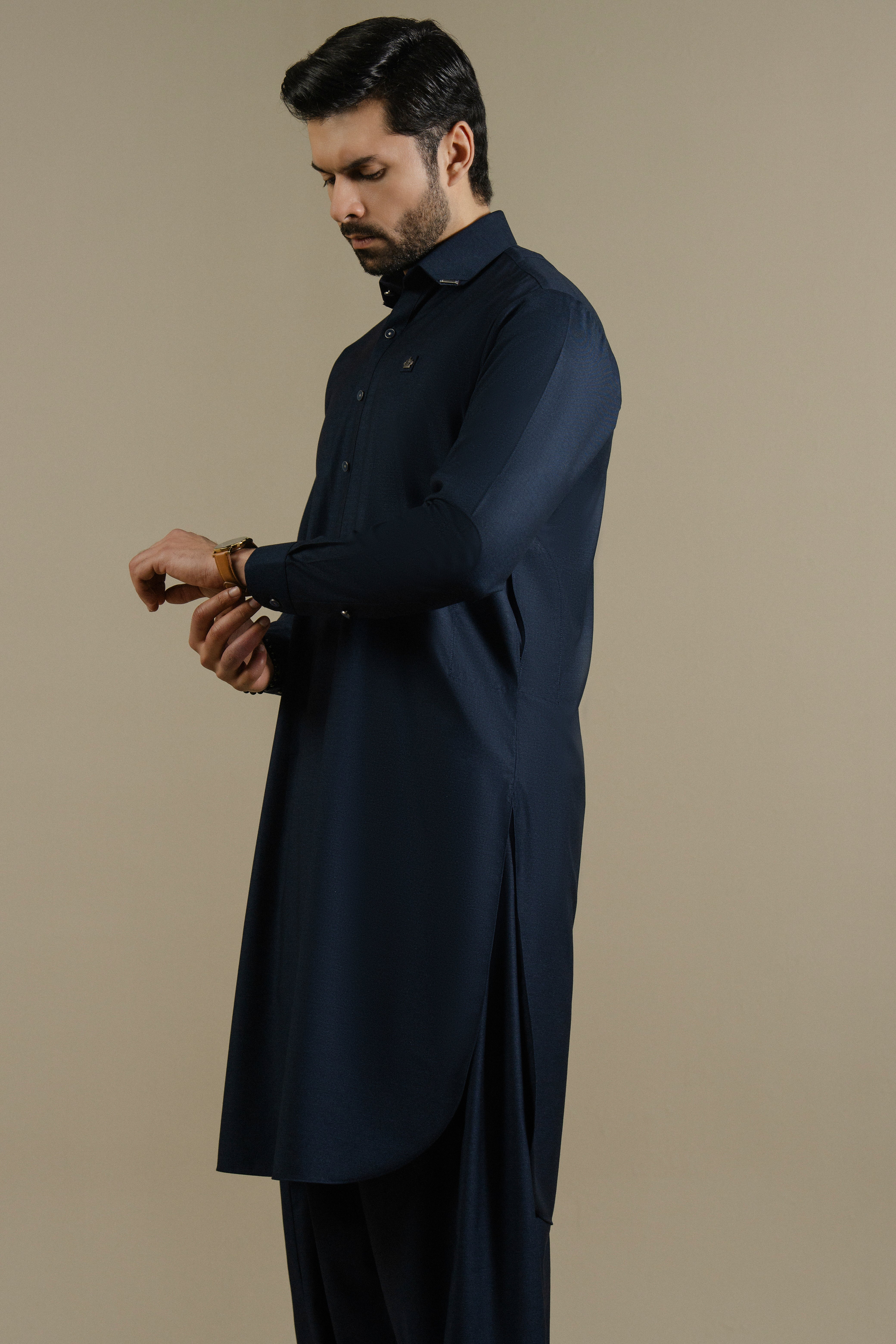 Shalwar Kameez C-1603