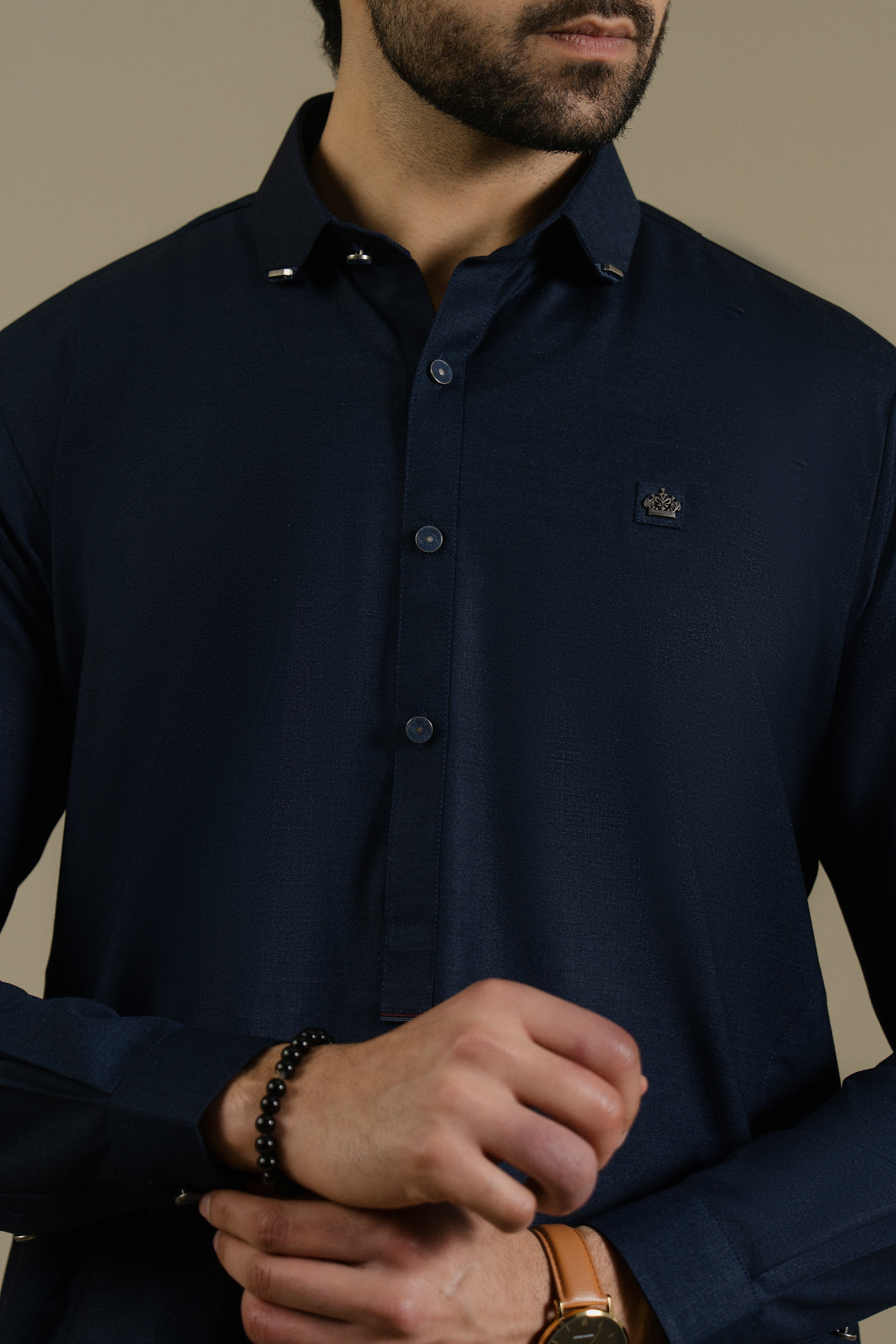 Shalwar Kameez C-1603