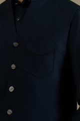 Waistcoat WC- 1455
