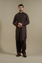 Shalwar Kameez C-1589