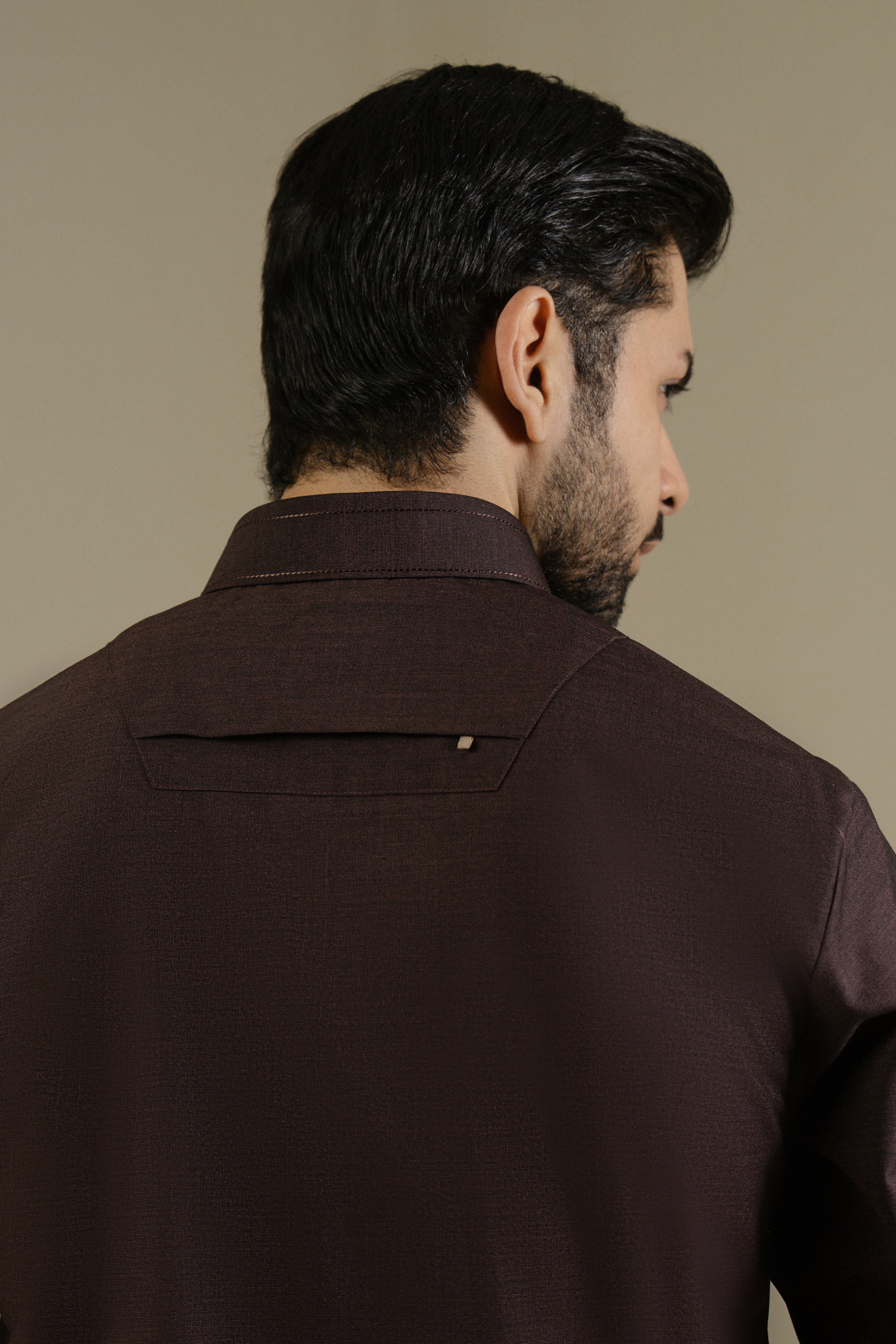 Shalwar Kameez C-1589