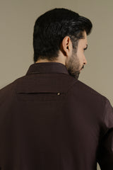 Shalwar Kameez C-1589