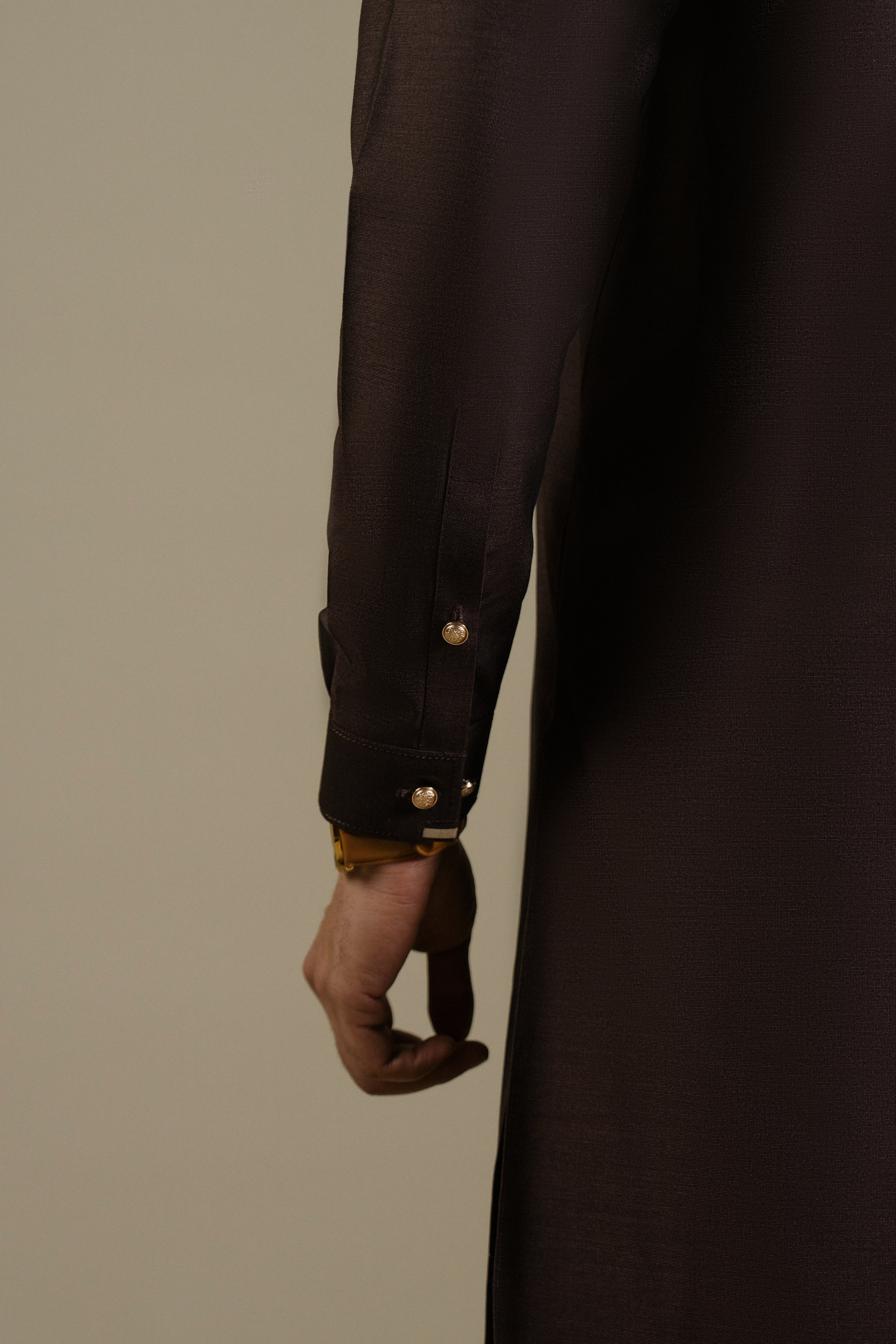 Shalwar Kameez C-1589