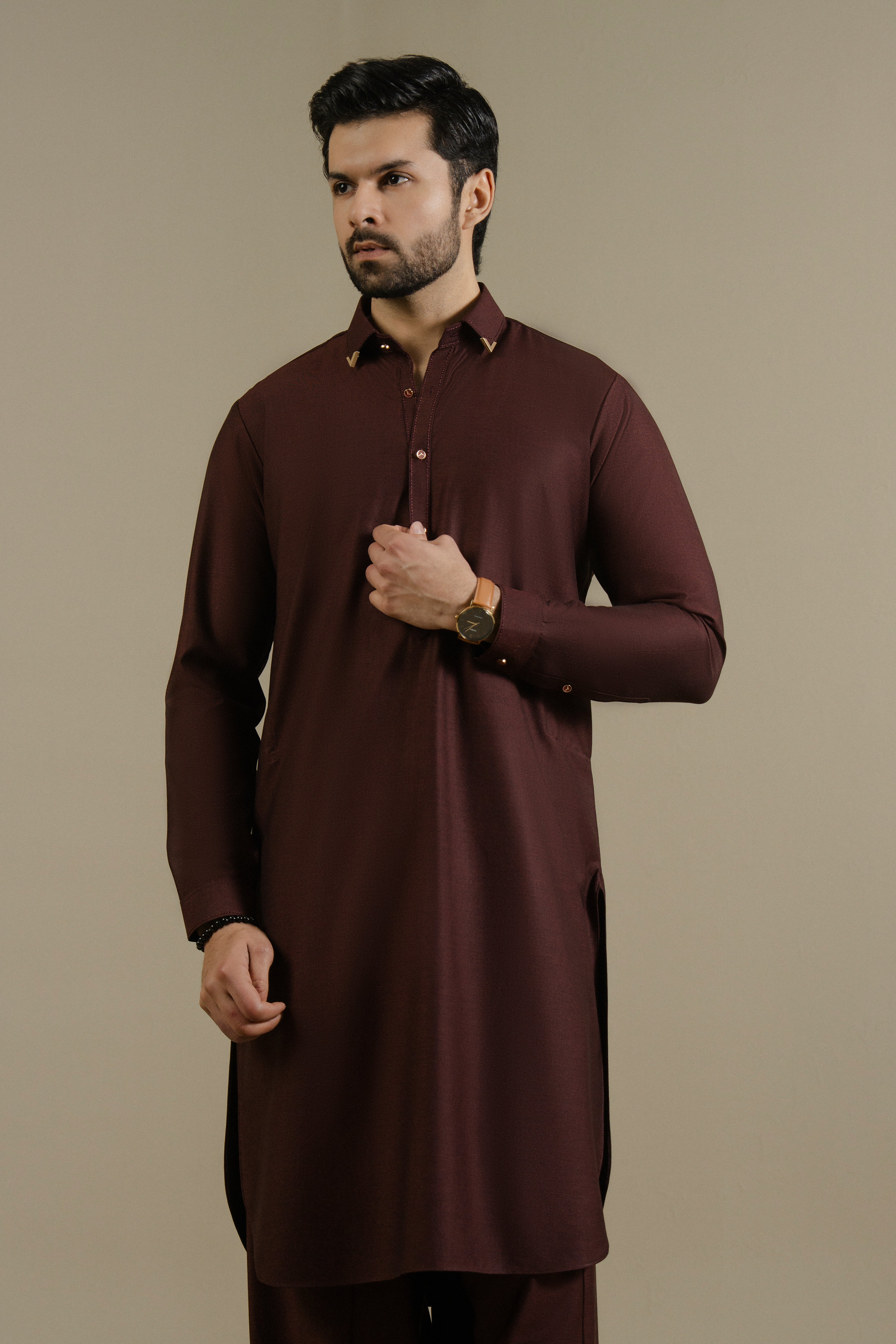Shalwar Kameez C-1581