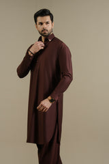 Shalwar Kameez C-1581