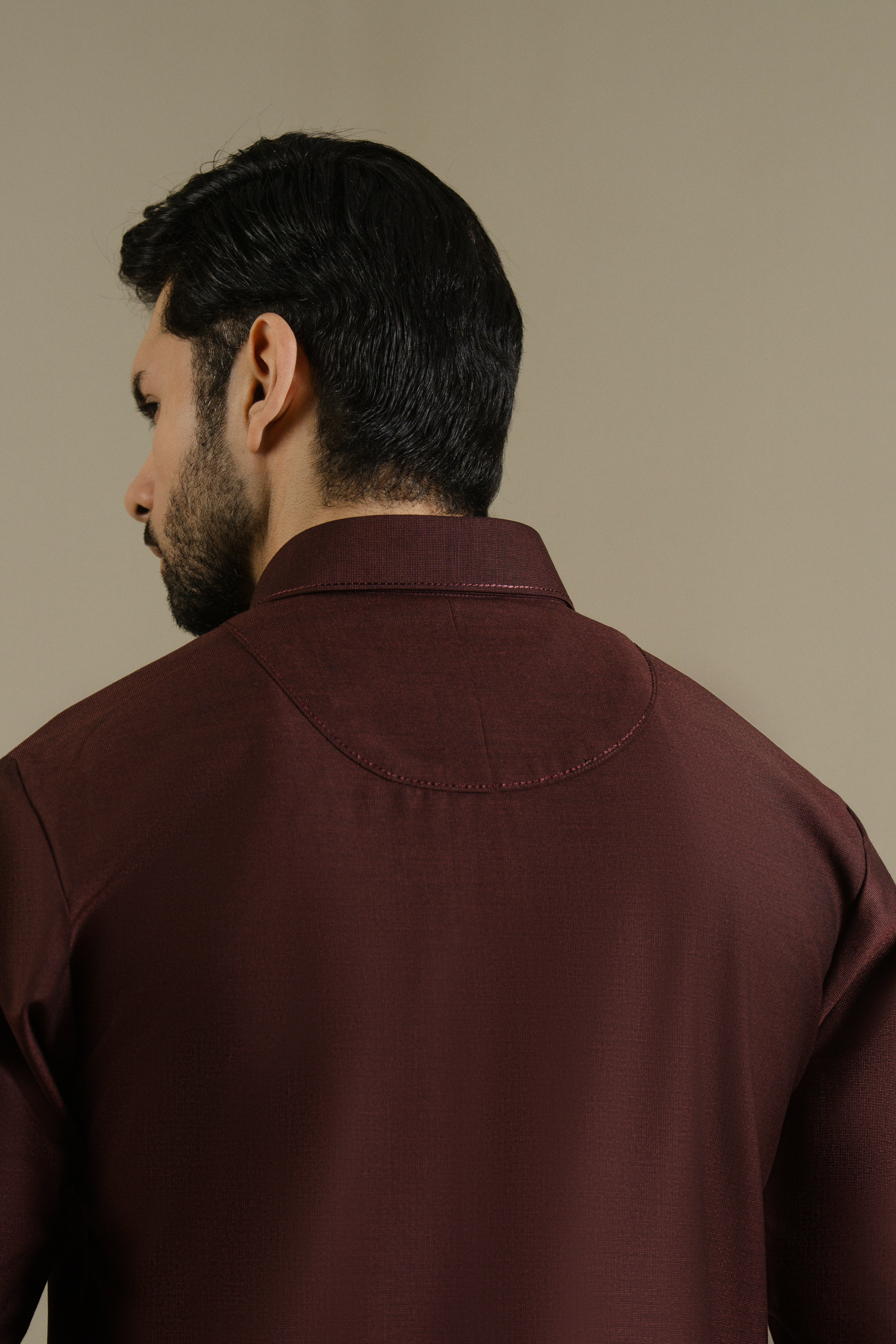 Shalwar Kameez C-1581