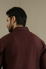 Shalwar Kameez C-1581