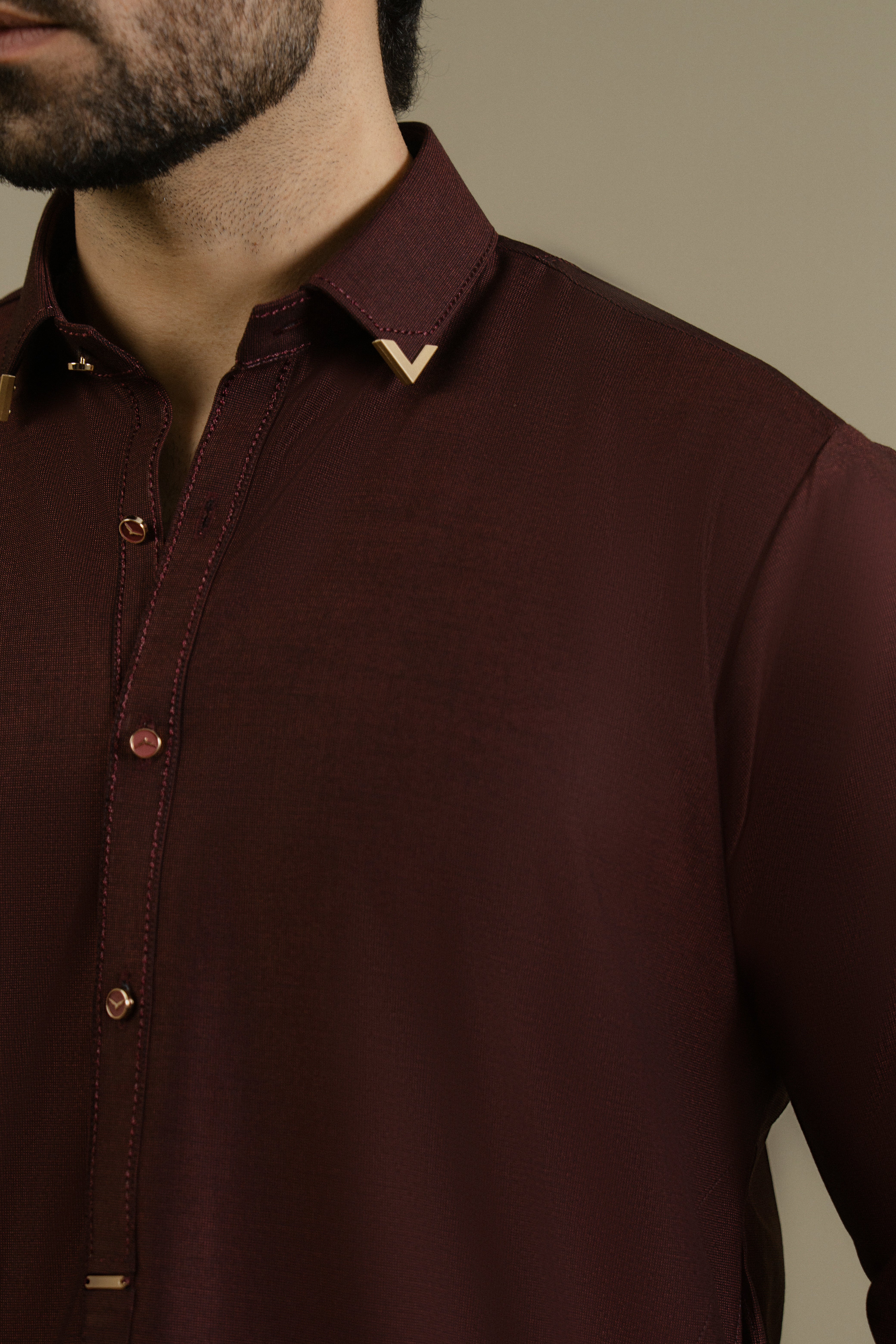 Shalwar Kameez C-1581