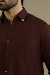 Shalwar Kameez C-1581