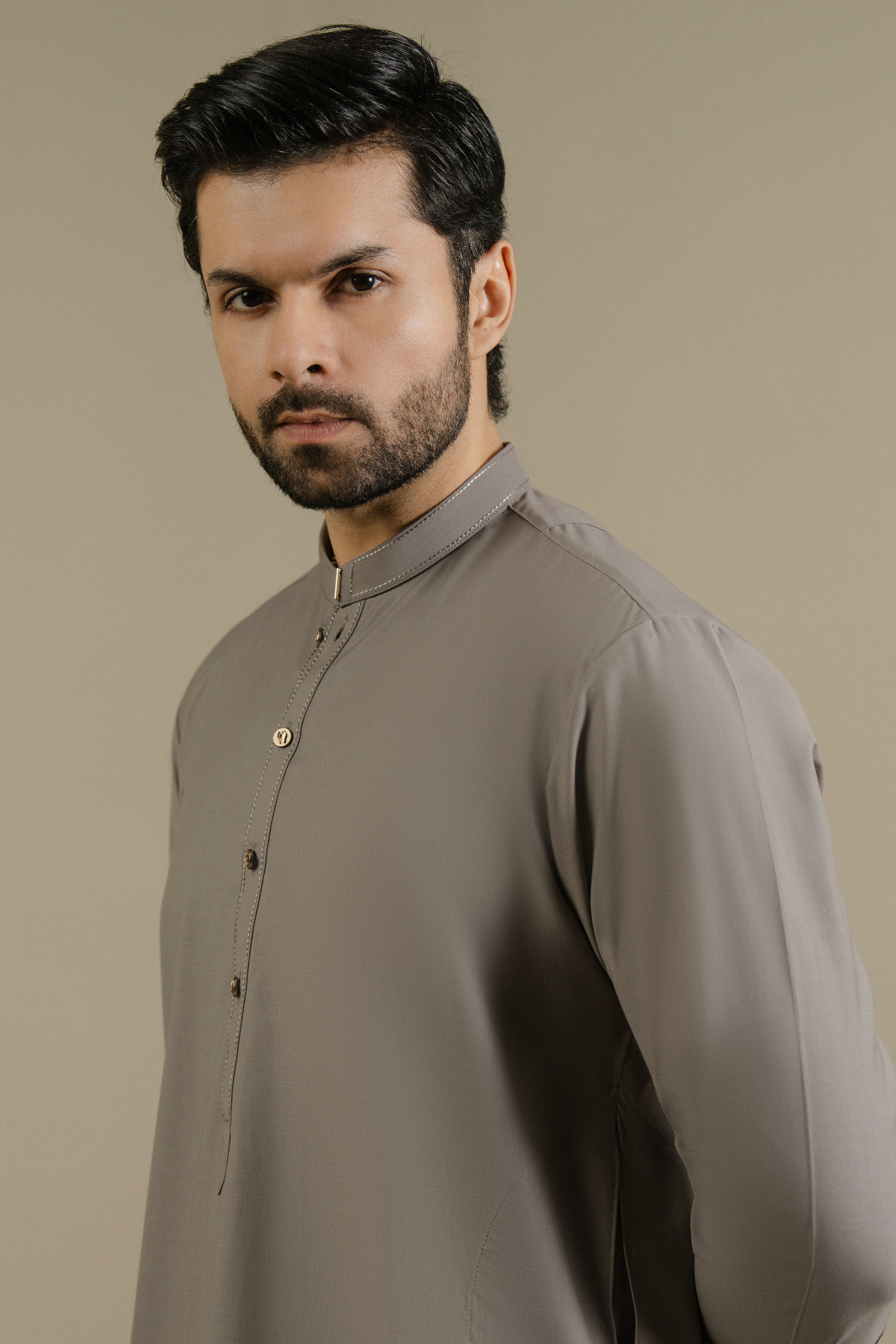 Shalwar Kameez C-1598