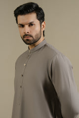 Shalwar Kameez C-1598