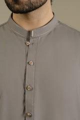 Shalwar Kameez C-1598