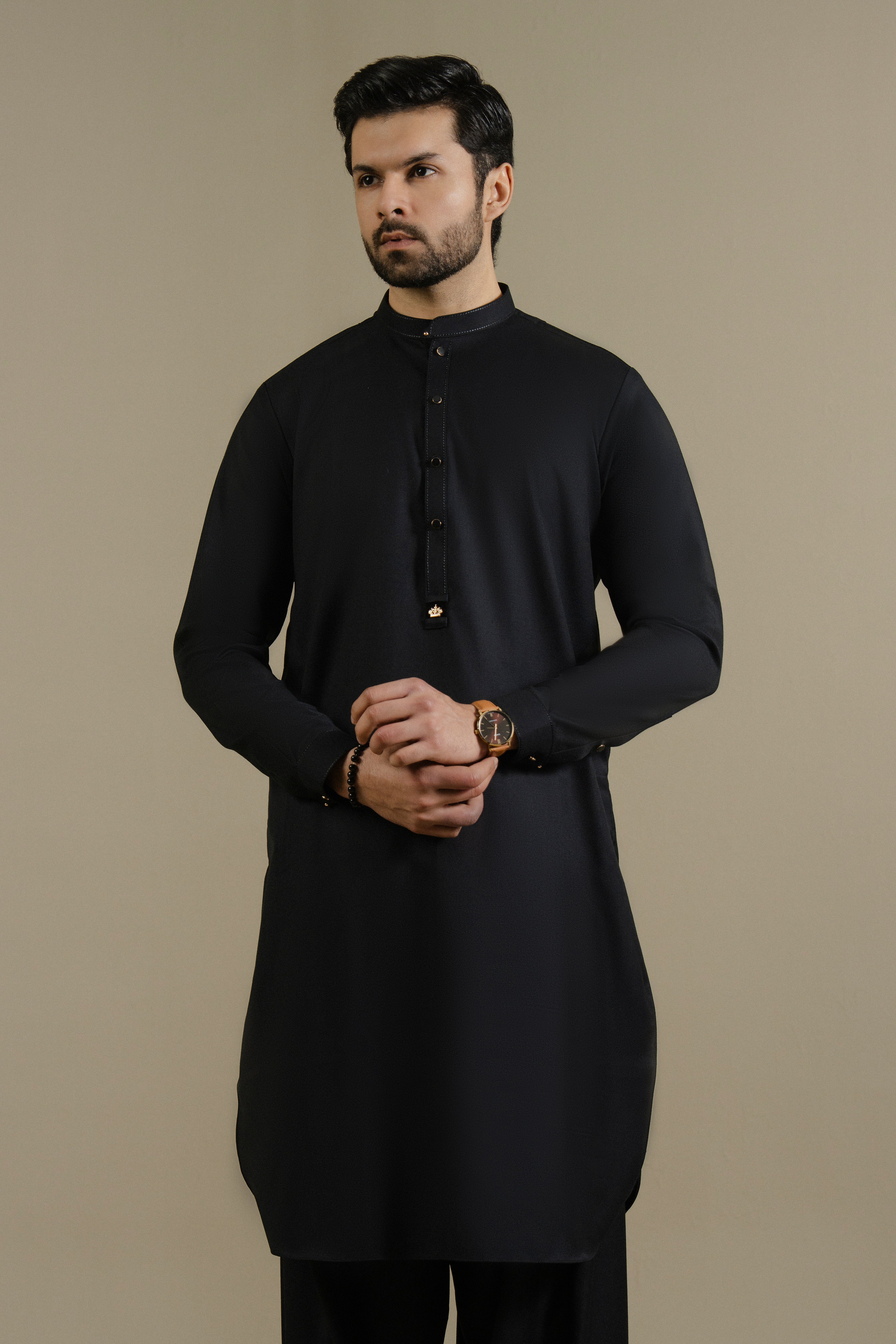 Shalwar Kameez C-1588