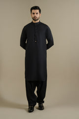 Shalwar Kameez C-1588