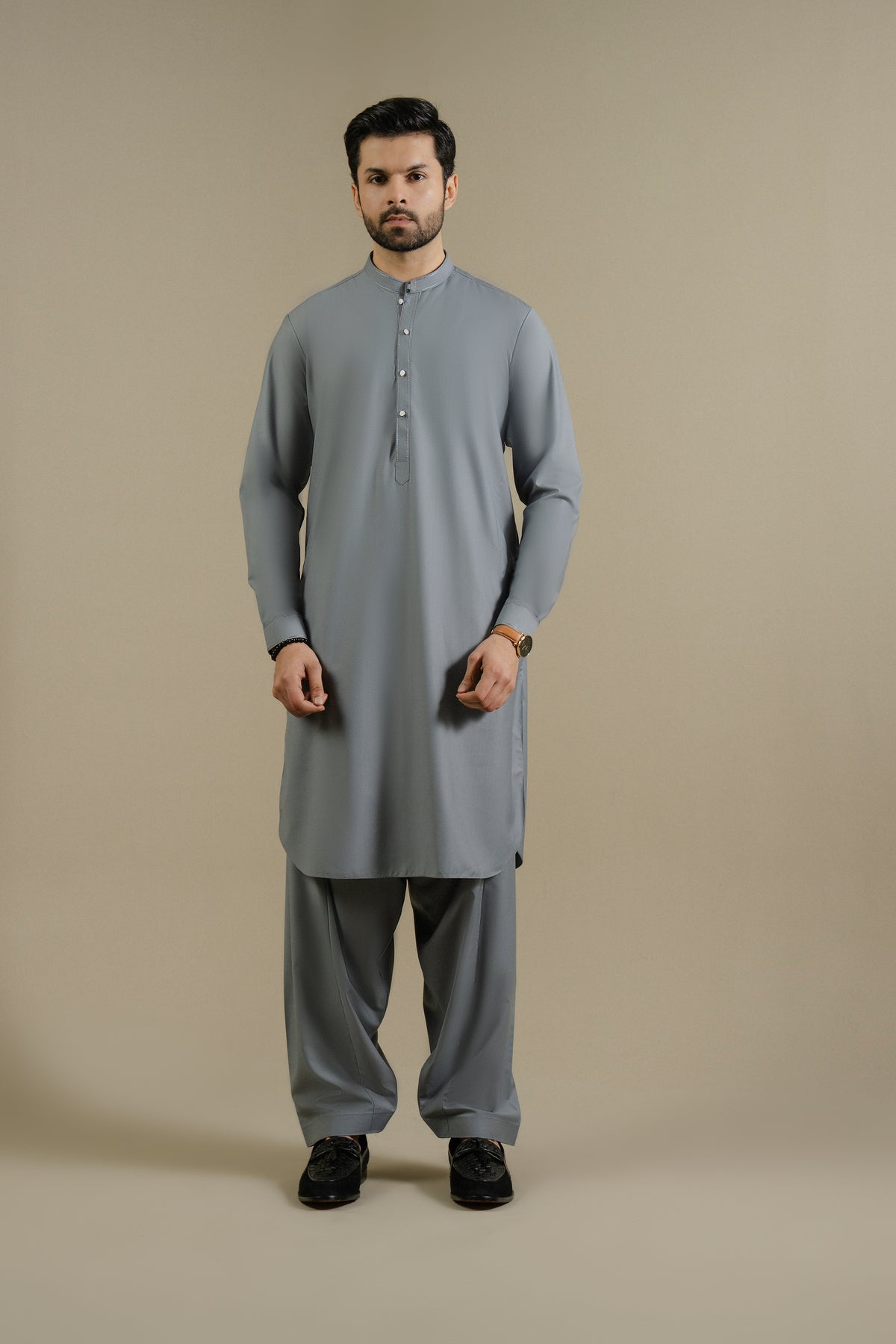 Shalwar Kameez C-1602