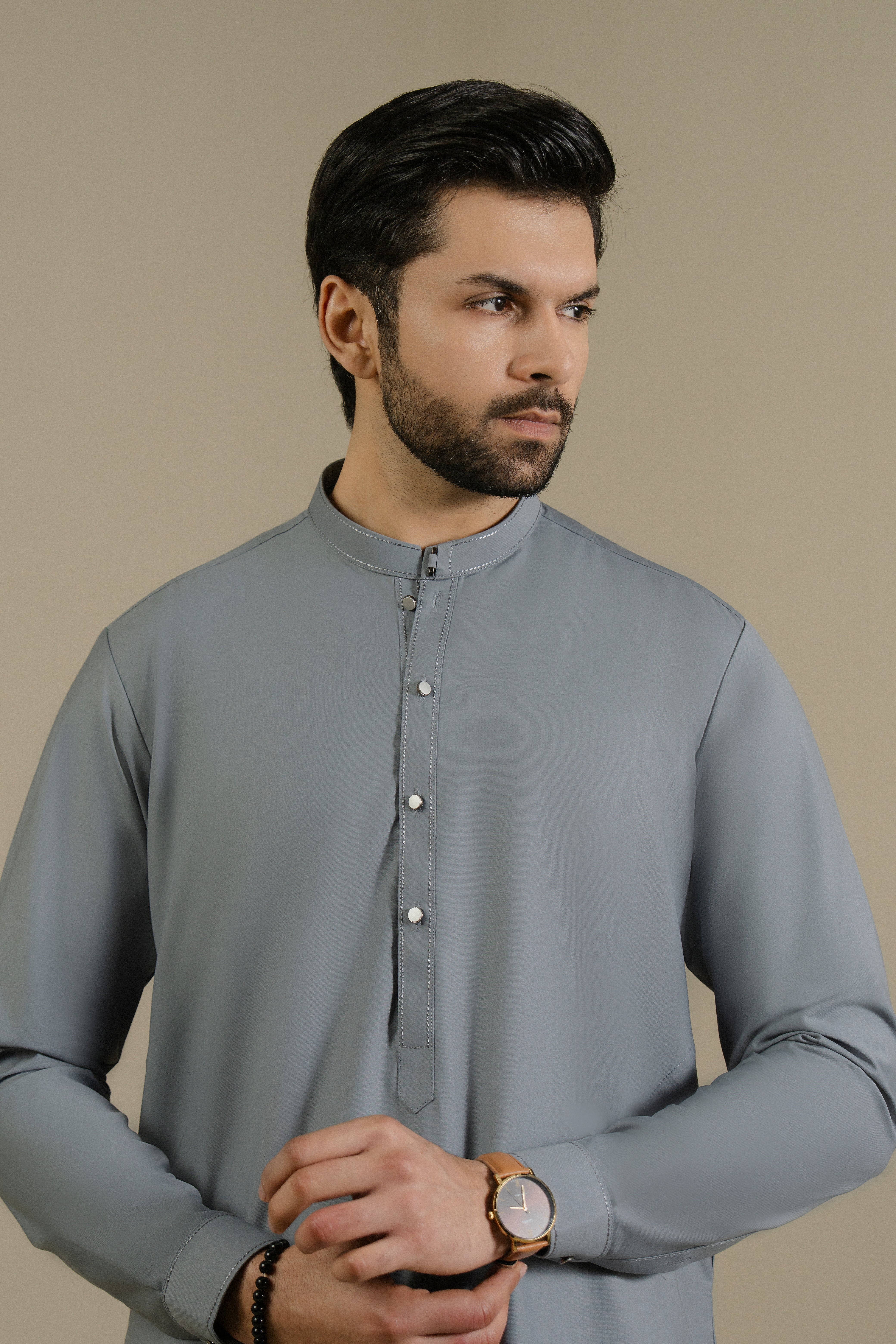 Shalwar Kameez C-1602