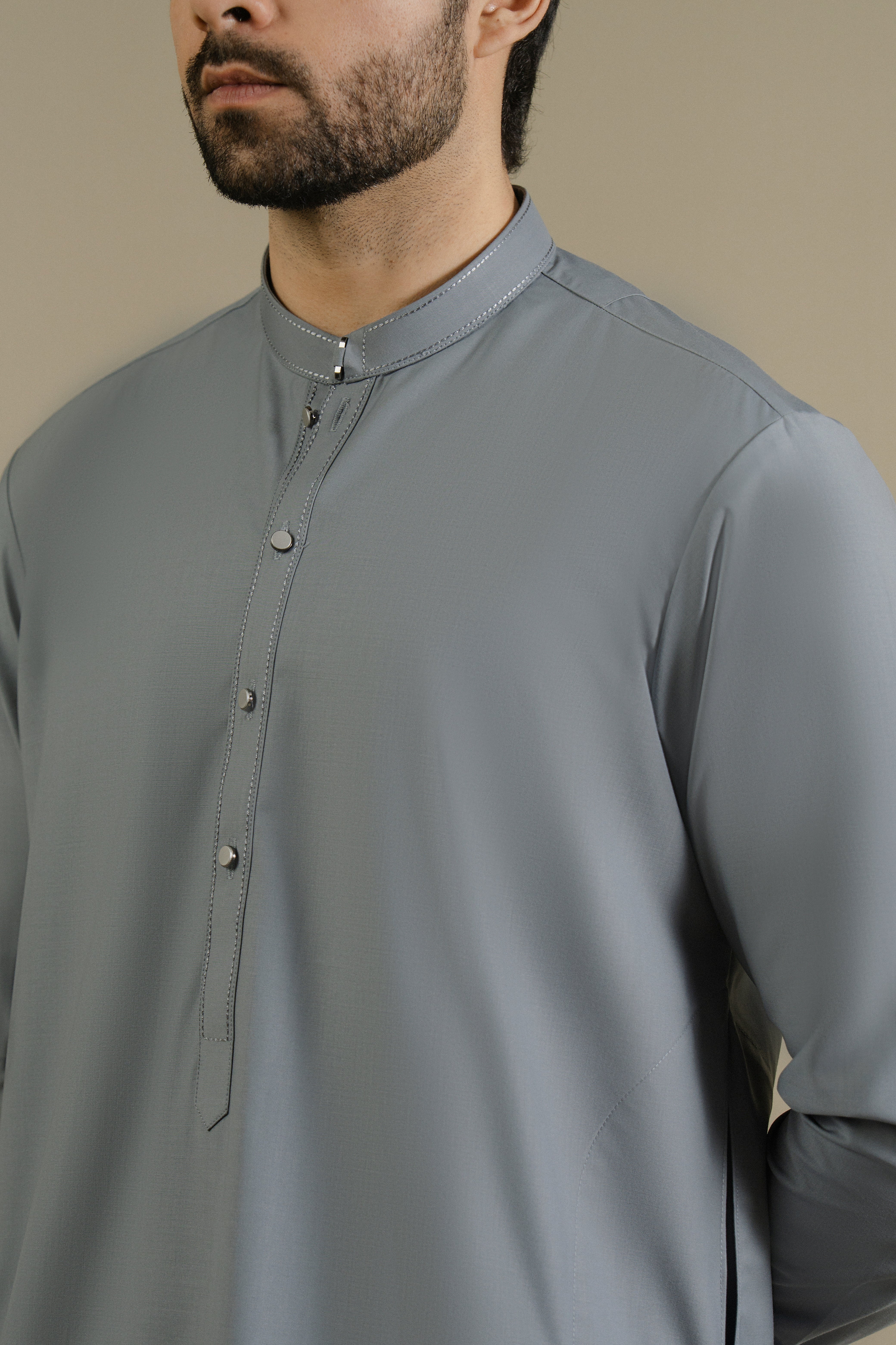 Shalwar Kameez C-1602