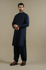 Shalwar Kameez C-1590