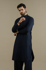 Shalwar Kameez C-1590