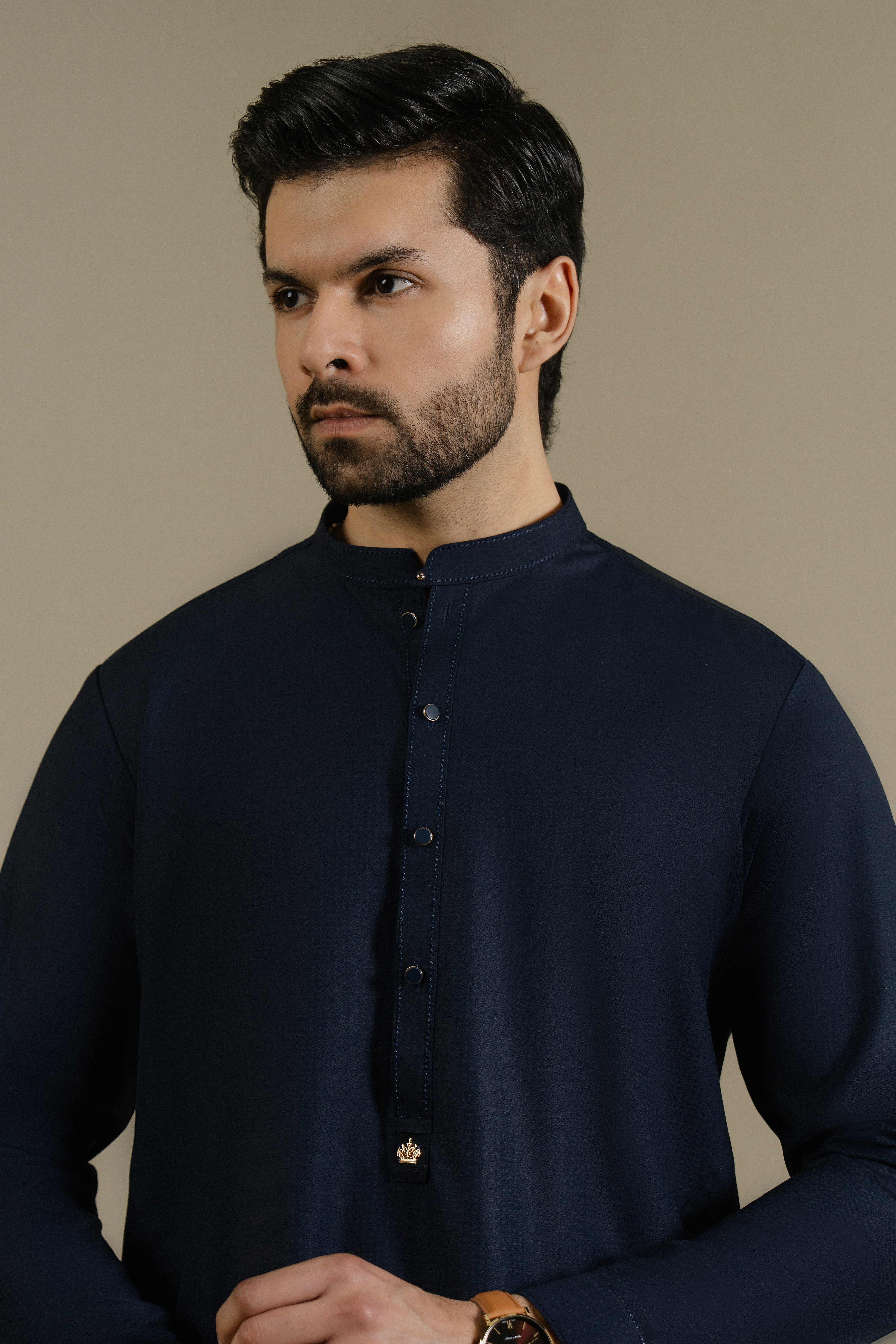 Shalwar Kameez C-1590