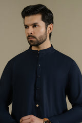 Shalwar Kameez C-1590