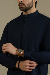 Shalwar Kameez C-1590