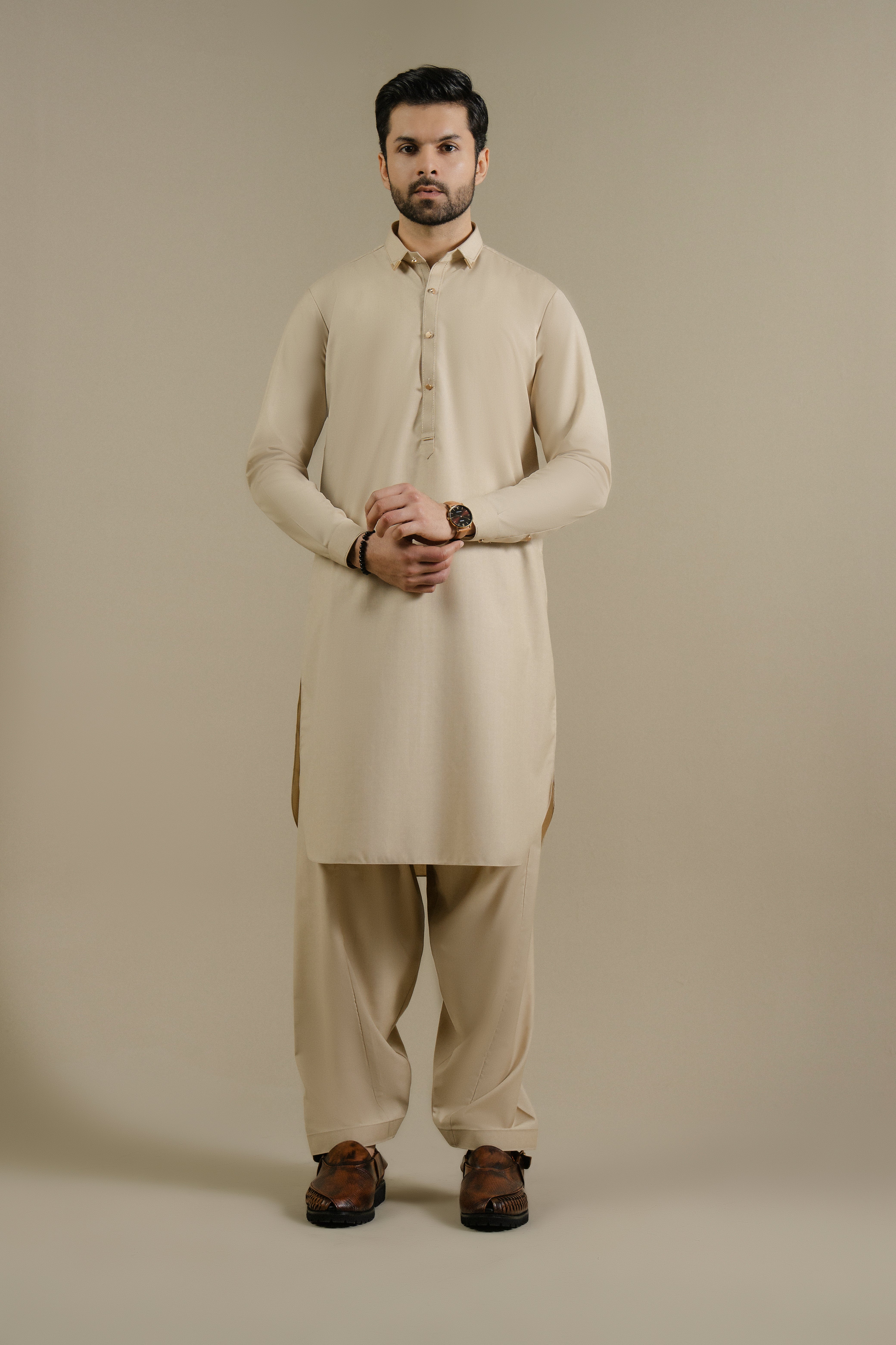 Shalwar Kameez C-1577