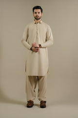 Shalwar Kameez C-1577