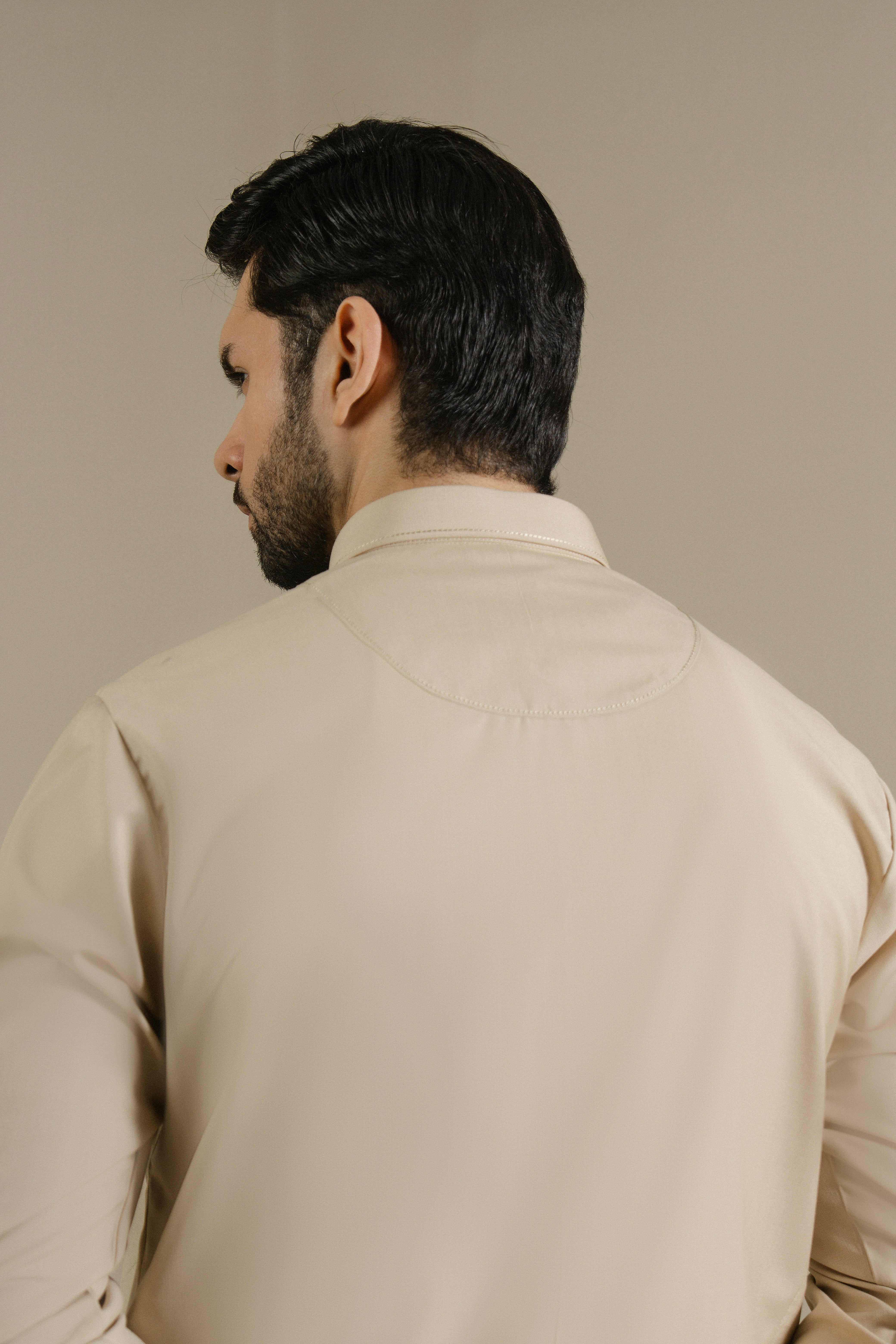 Shalwar Kameez C-1577