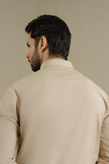 Shalwar Kameez C-1577