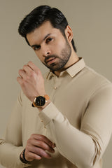 Shalwar Kameez C-1577