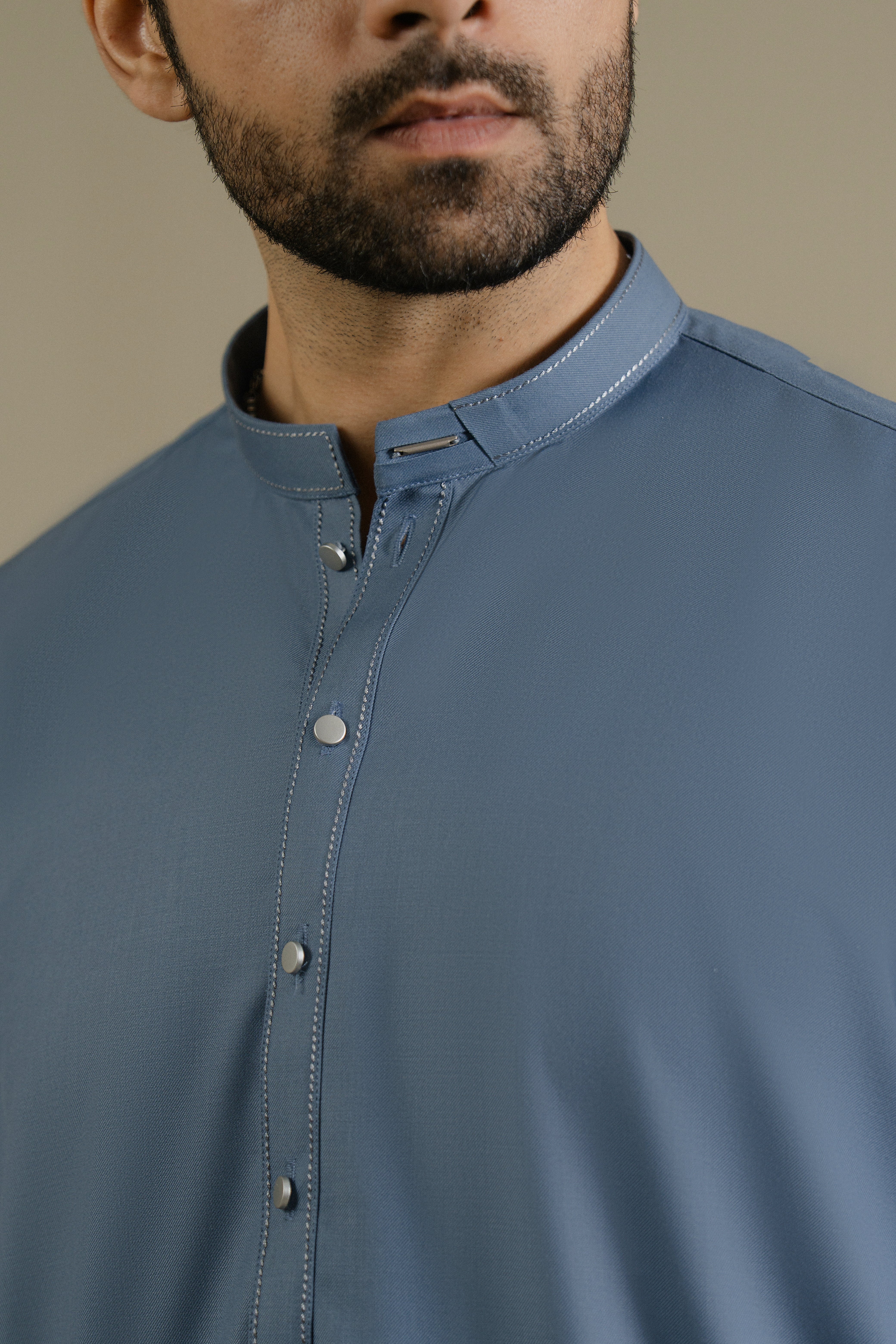 Shalwar Kameez C-1600