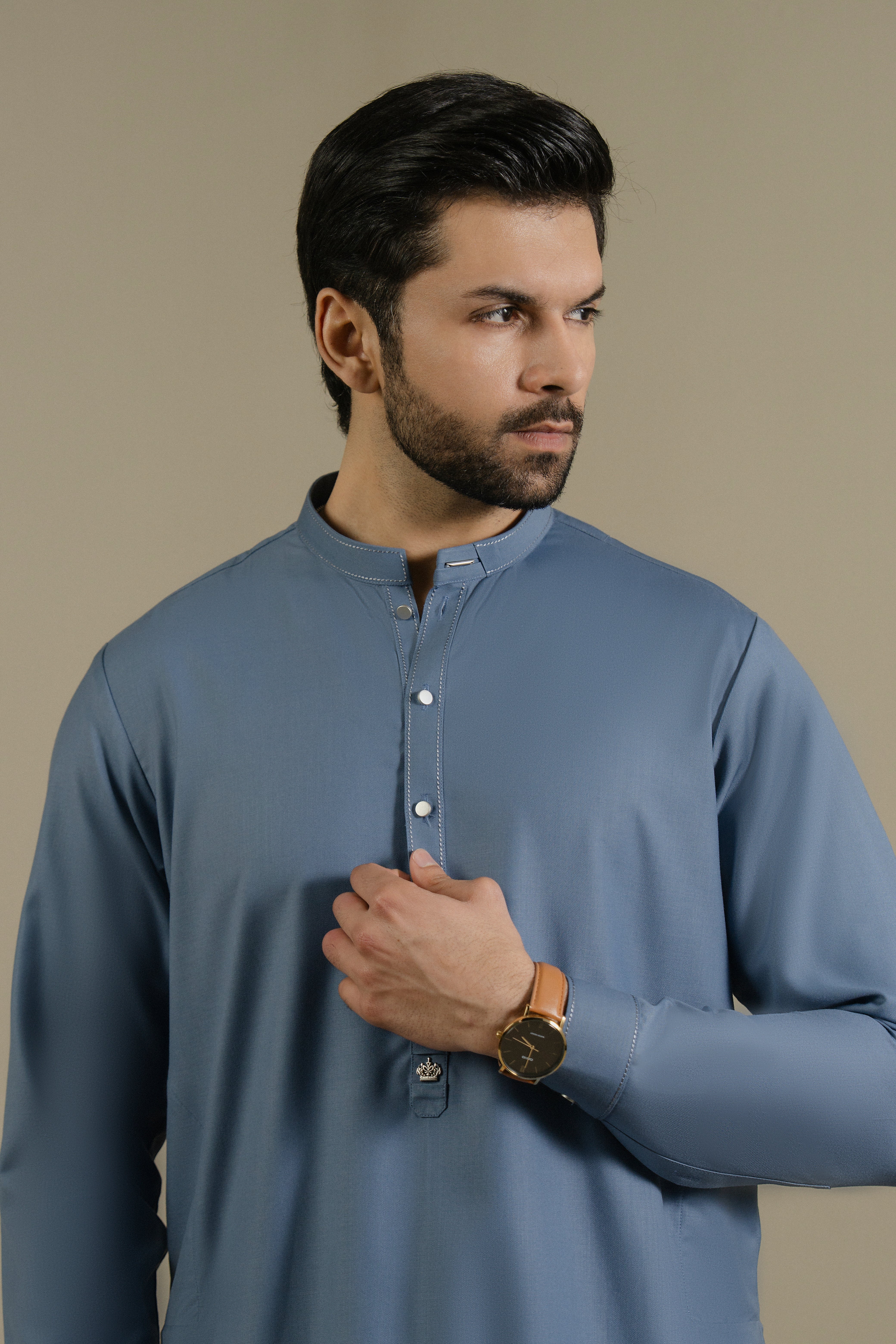 Shalwar Kameez C-1600