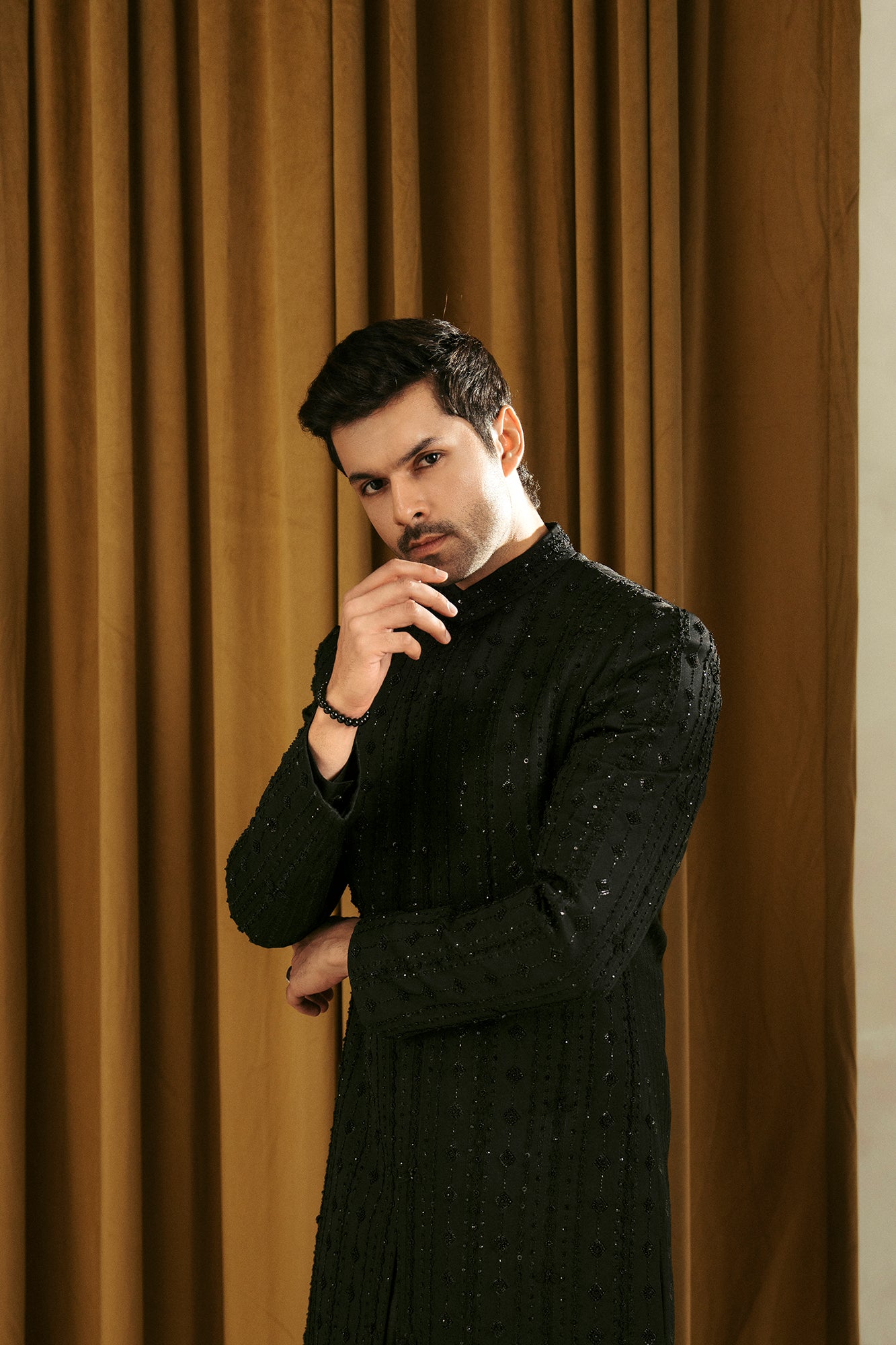 Sherwani SW-188