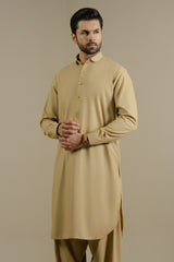 Shalwar Kameez C-1624