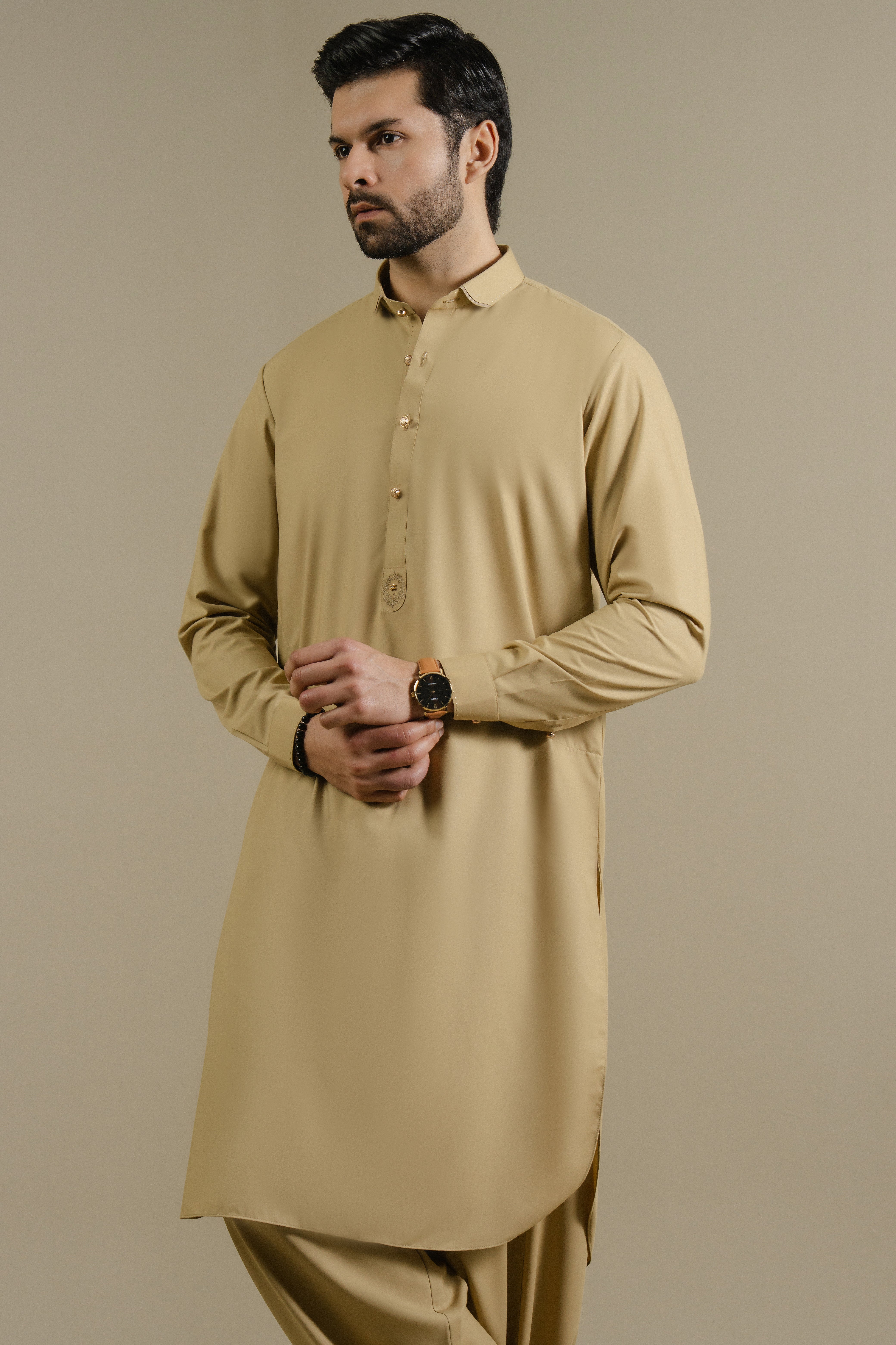 Shalwar Kameez C-1624