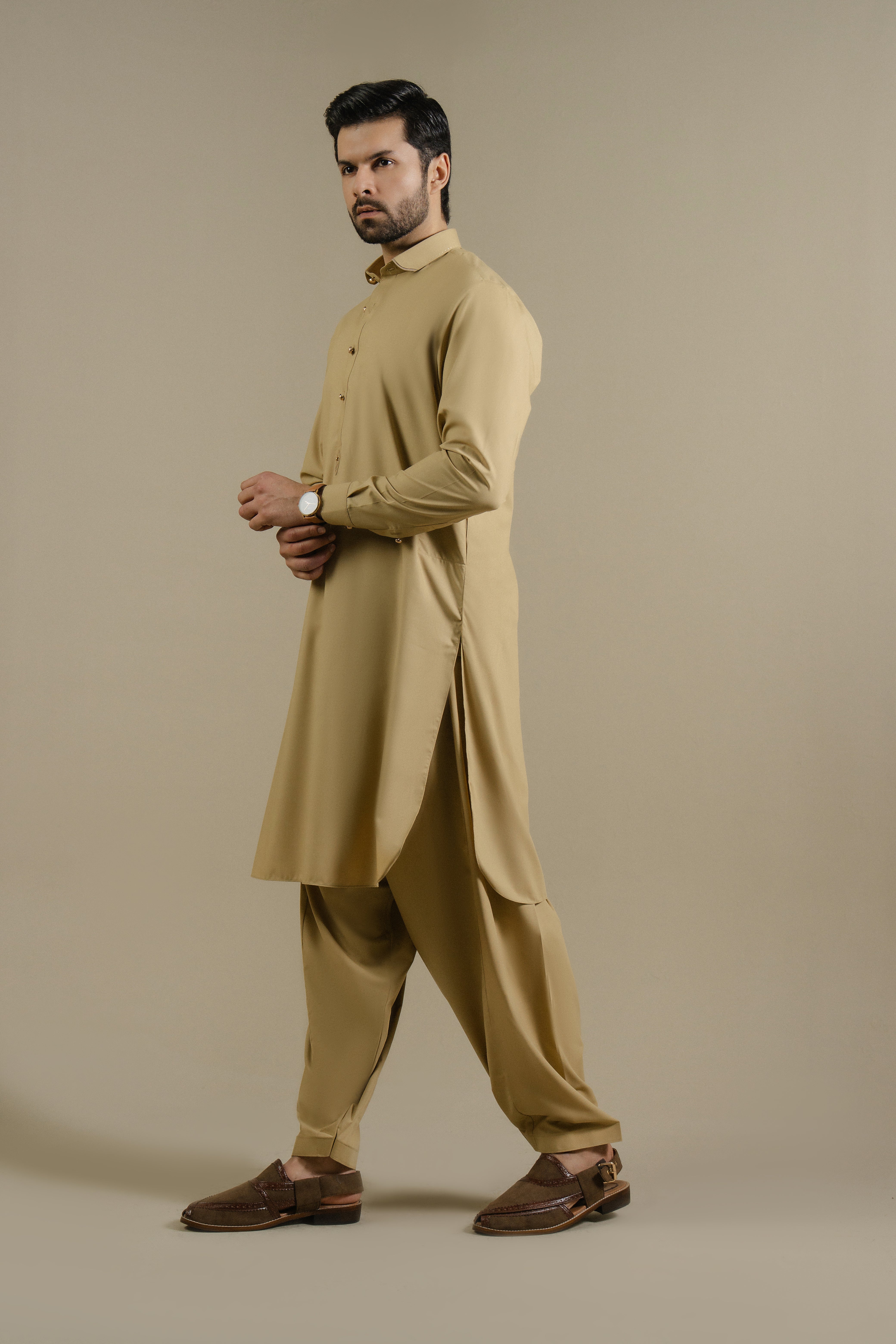 Shalwar Kameez C-1624
