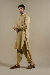 Shalwar Kameez C-1624