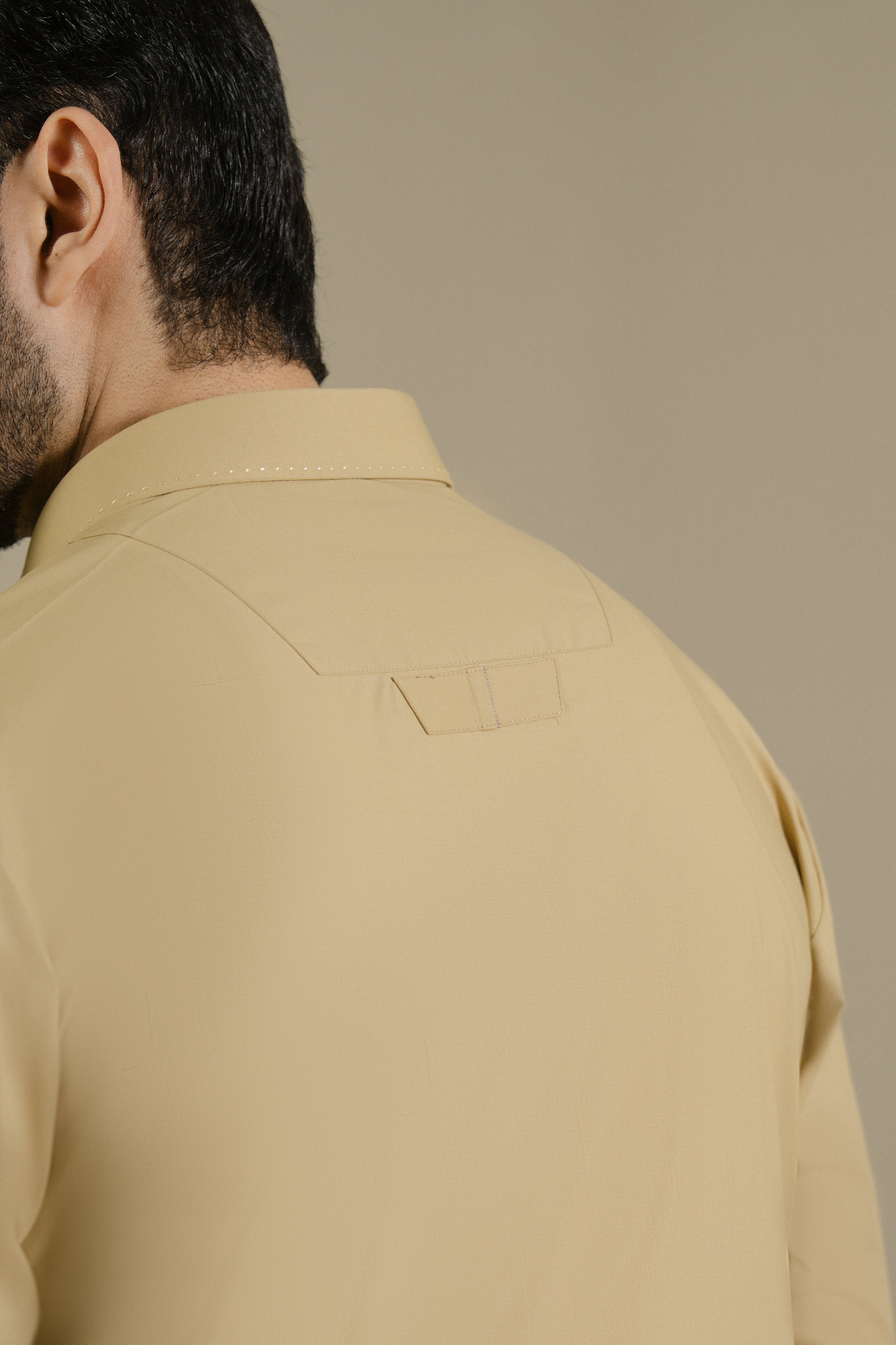 Shalwar Kameez C-1624