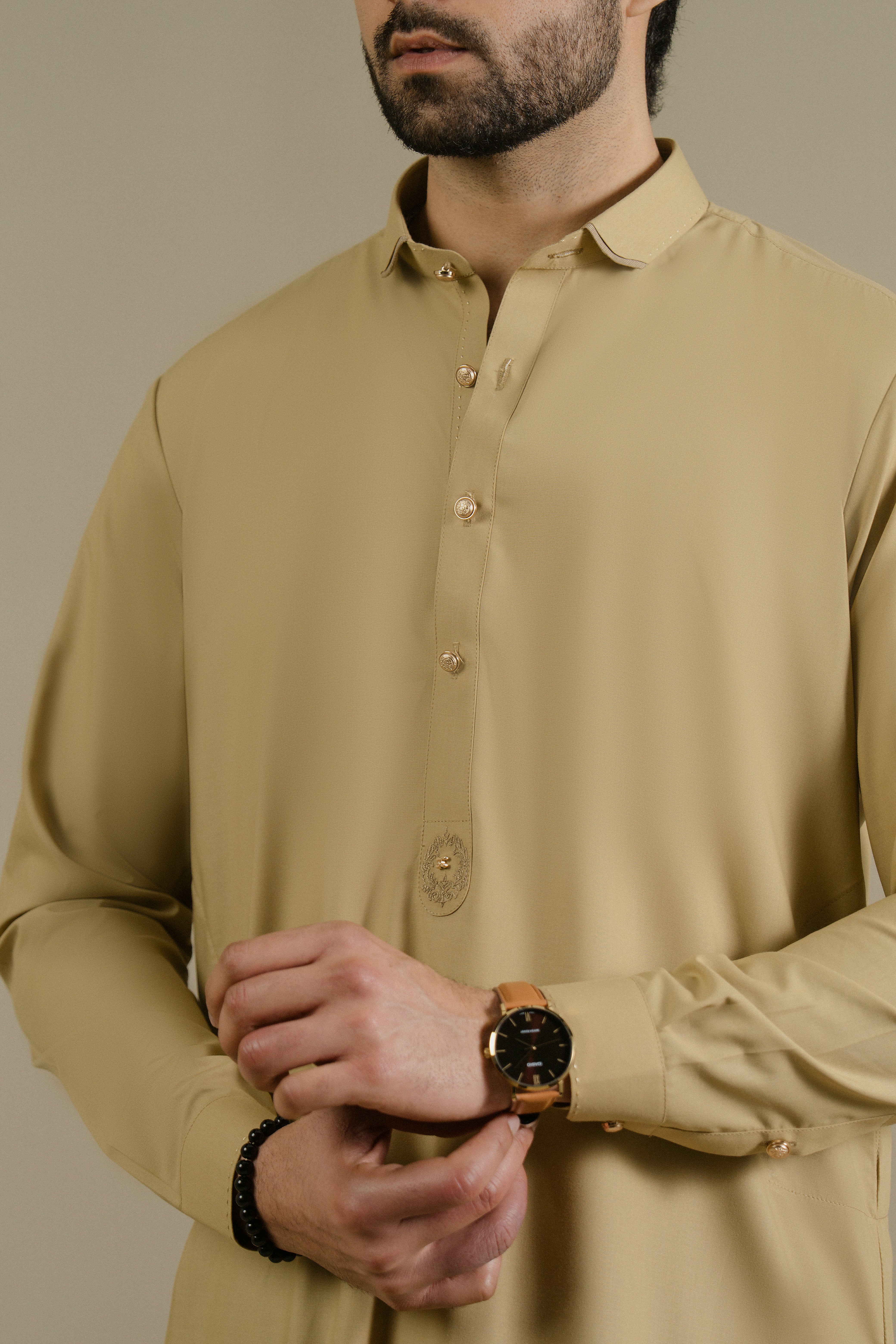 Shalwar Kameez C-1624